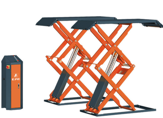 艾沃意特超薄小剪举升EE6501