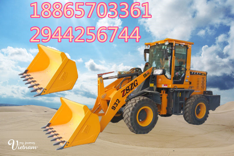 731844428994384876_副本