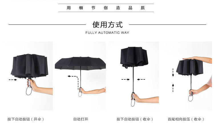 TB2byFkXNbxQeBjy1XdXXXVBFXa_!!