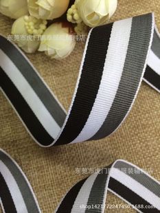 �gɫ�����ڰ׻җl�y�����z���������b�ʎ��Ұ׺�ƽ�y��]б�y���l
