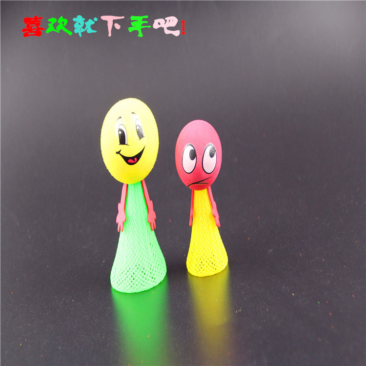 750尺寸弹跳娃娃0102_副本