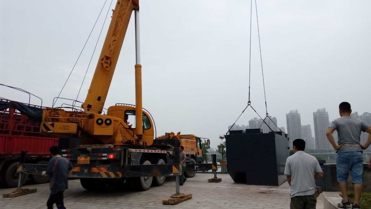 D3839A353D21763884BC5C70844AE0