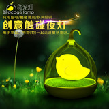 Ventilateur USB - Ref 400318 Image 5