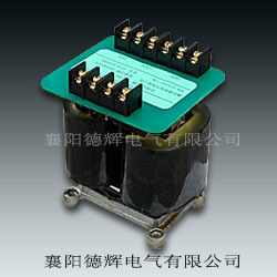 串联中频炉专用中频变压器