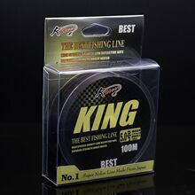 �O��--KING���M��ԭ�zើ�100���������~���O�����l����