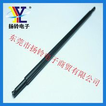 SMT�NƬ�C��������S�����l����FX-1����U�ɲ� JUKI�NƬ�C���