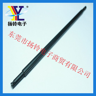 SMT�NƬ�C��������S�����l����FX-1����U�ɲ� JUKI�NƬ�C���