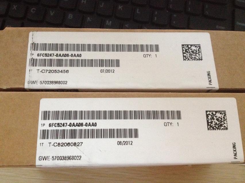 ԭװ��Ʒ 6FC5247-0AA06-0AA0������6FC52470AA060AA0