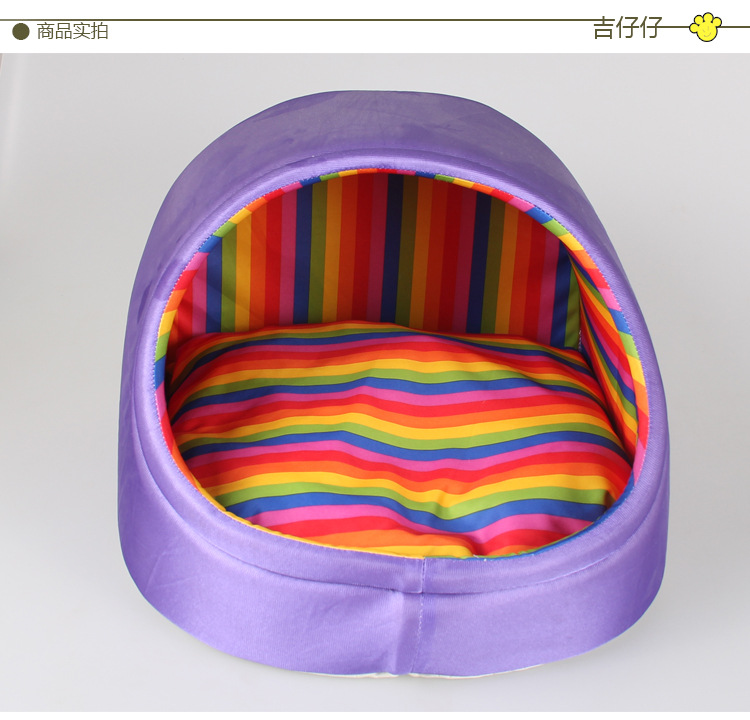 A010-S袋鼠妈妈彩虹系列详情图_03