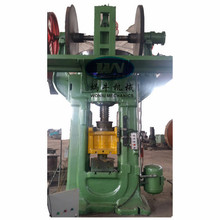 ����J53-300 400 630 1000 �p�PĦ�������C