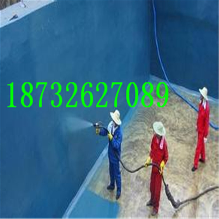 u=3985820344,1954772890&fm=21&