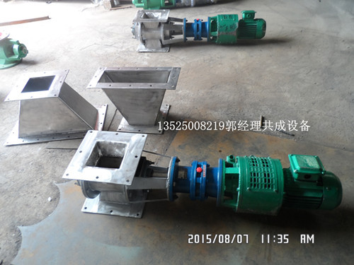 SAM_3646_看圖王_副本