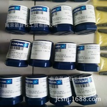�ۿ�(Schunk) ����HSK-E 40ϵ�� ��ǰԃ�r