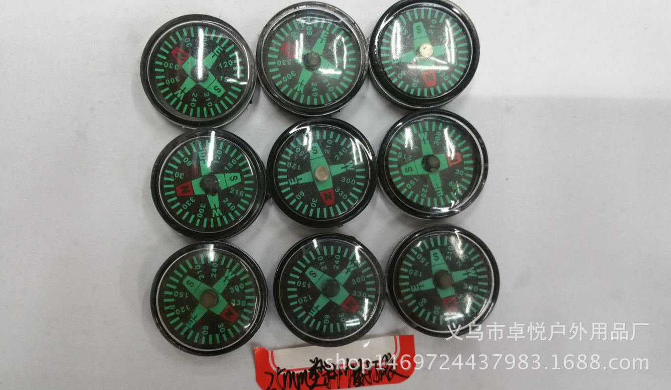 }61D4)HIS~8(}SL%OVGI_8H