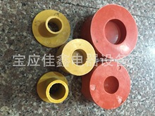 ��Ʒ���] ���l�t�^����Ʒ 늠t�^���� �zľ�| �^���|