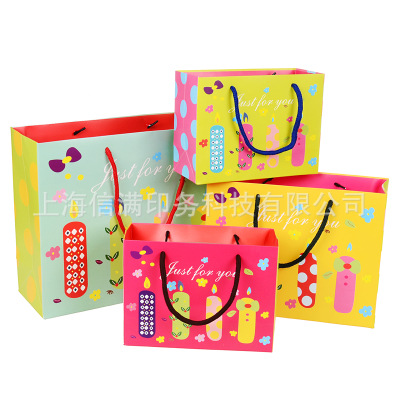 餐饮打包袋,代官山打包袋,食品包装袋,打包纸袋,上海印刷包装厂家