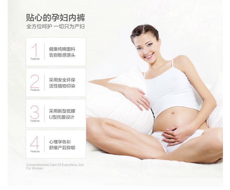 TB2HPe3aVXXXXcmXXXXXXXXXXXX_!!