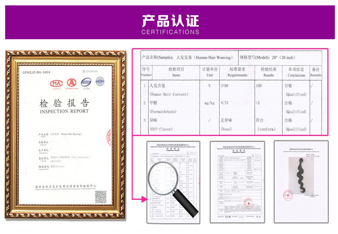 3262376164_1145601670