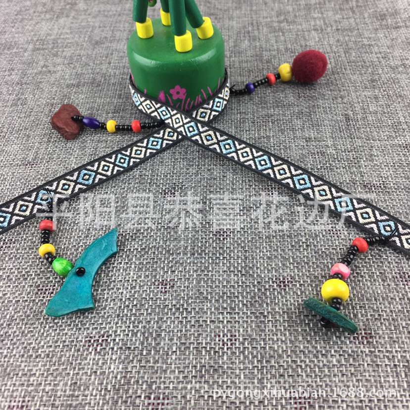 QQ图片20161031095144