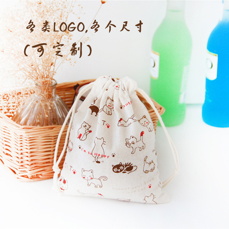 束口袋+2 800X800主图2