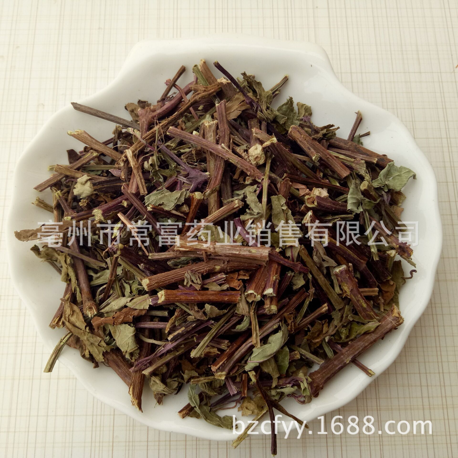 Mao Xu Cao Cat Whisker Herb Dried Orthosiphon Leaves 500g Traditional Herbal Tea Ingredient specifications