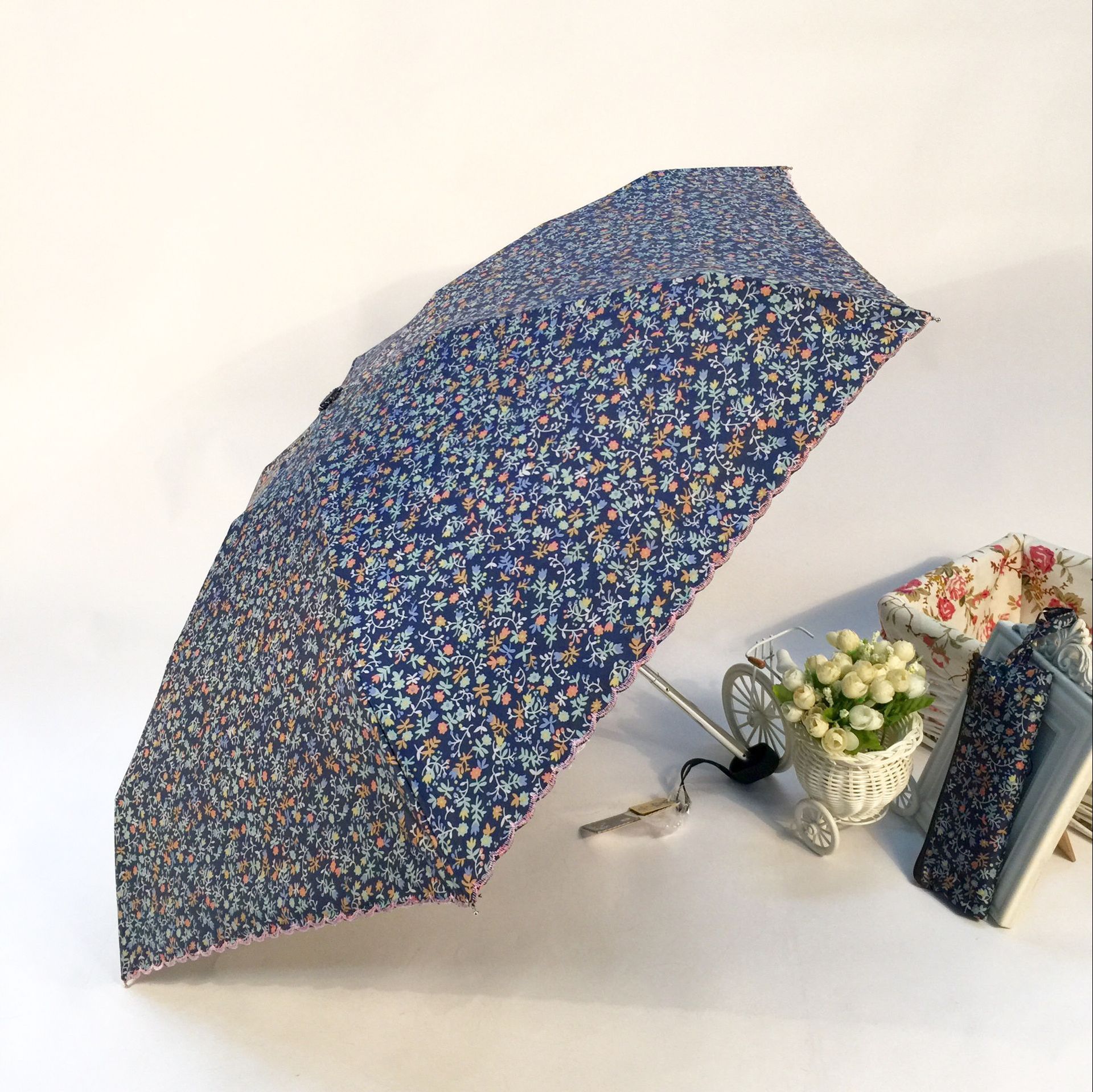 75FEA71461EE9763CB6B546048EBC7