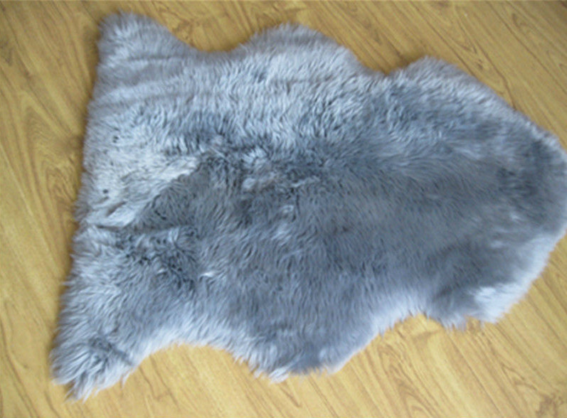 sheep rug color (5)