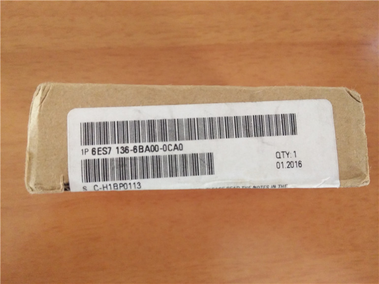 6ES7136-6BA00-0CA0 ET200SP��������������ģ��6ES71366BA000CA0