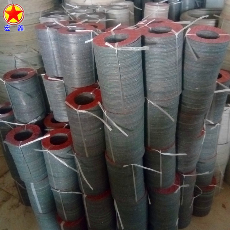 IMG_20161201_114123_副本