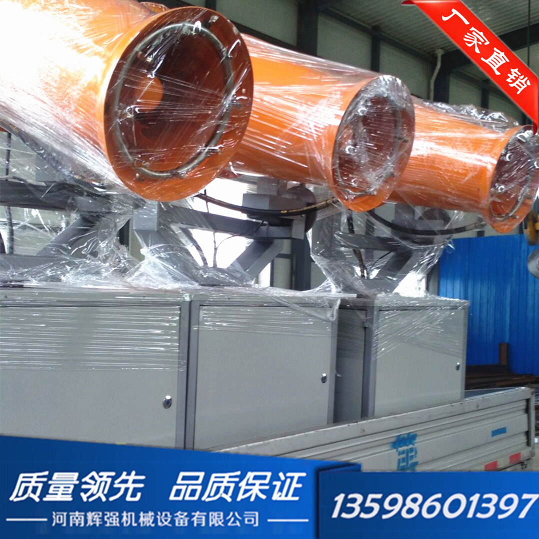 浏阳炮_浏阳炮供应商_浏阳炮批发市场