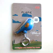 С�B耳׌����������،�����LED���耳��Ҍ�����ɫ耳ג��