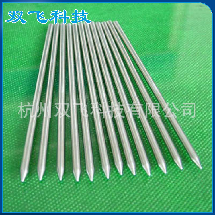 长期批发 汽车用毛细管 优质铁管毛细管 毛细管量大从优