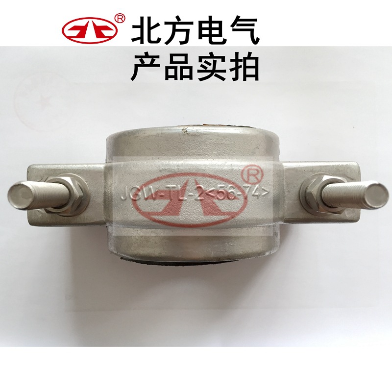 IMG_6118_副本_副本