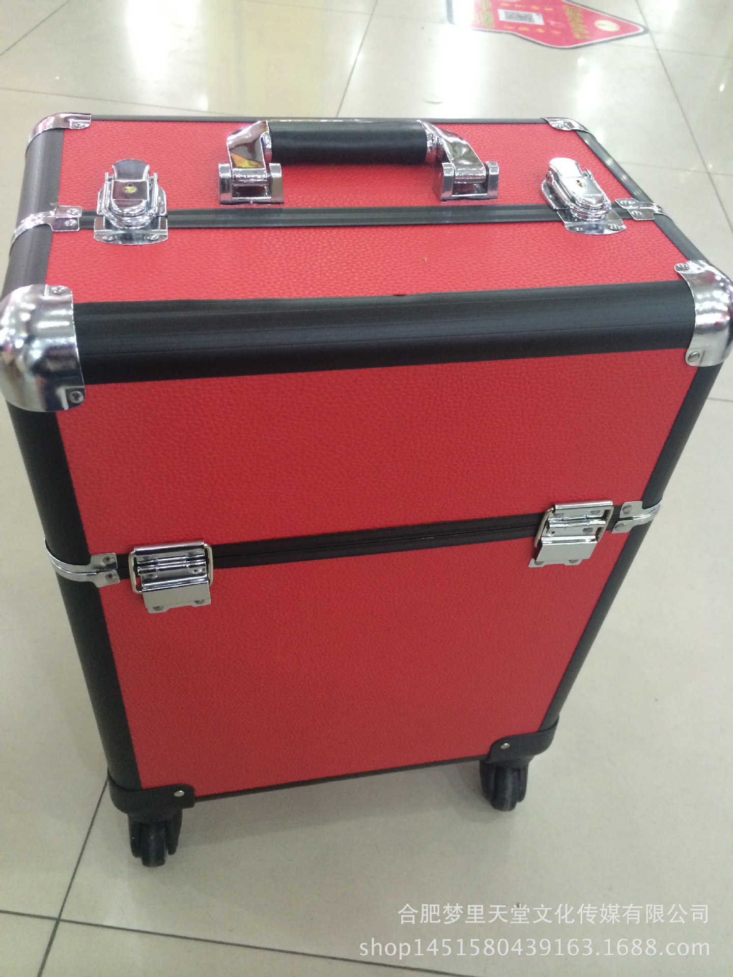 BA1C1EF7-38A0-4289-834C-186A23