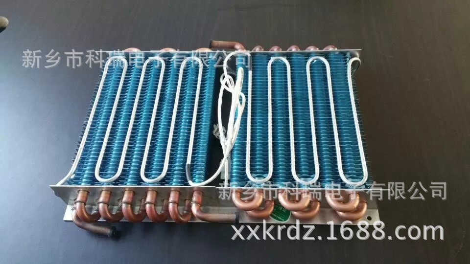 药品阴凉柜蒸发器/蒸发器/药品阴凉柜蒸发器