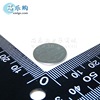 CR1616 button battery 3V 50mAh CR1616 battery car remote control key battery lithium battery