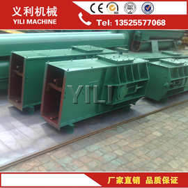 FU500链式输送机 厂家 价格 图片 机械输送设备