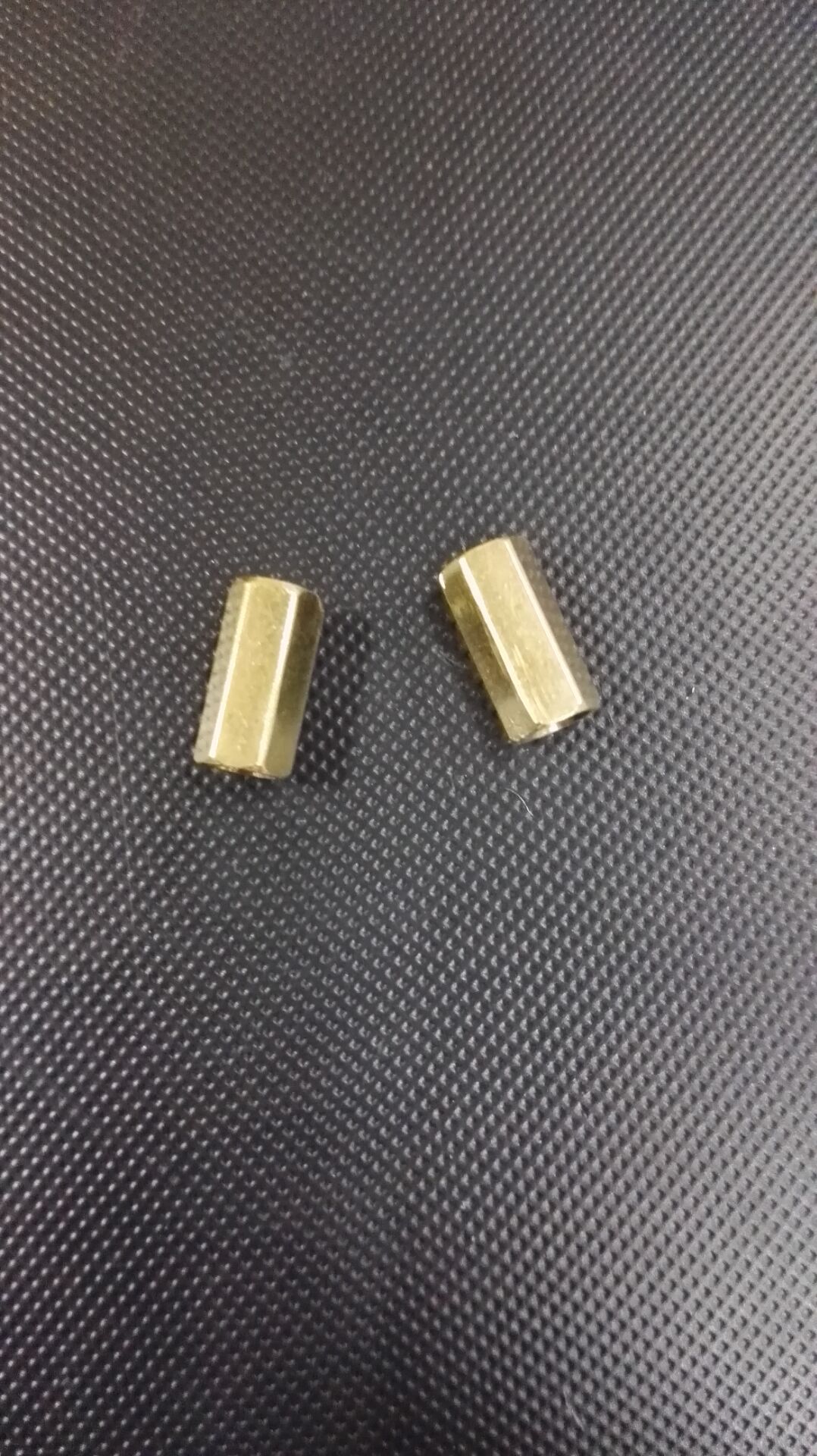 M4 PVC m4-pvc