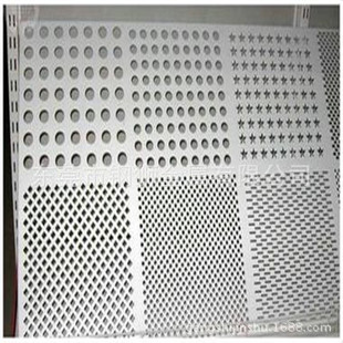 1060�X�� 6063�X���и� 7075�����X��� �X�屡��ڴ�������ӹ�
