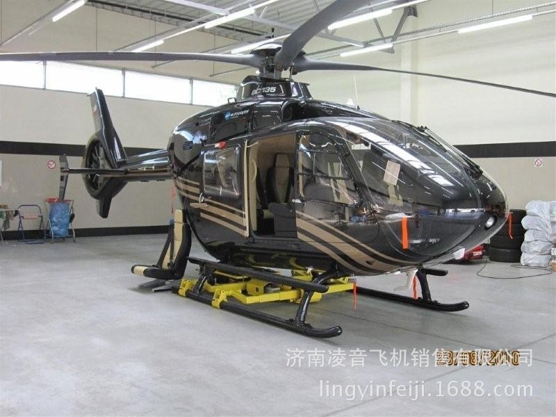 ��ˮֱ�������޺�ˮ����ֱ���� ֱ�������޼۸� ֱ���ɻ�����