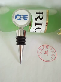 酒瓶塞;开瓶器;醒酒器