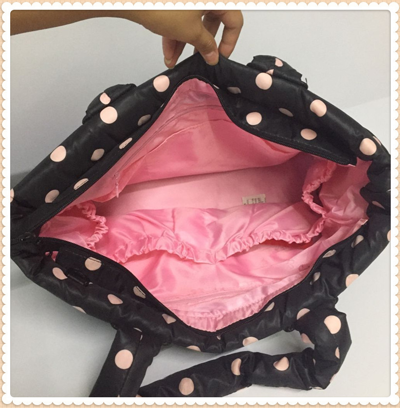 QQ圖片20160627111008_副本