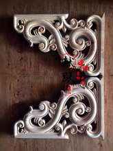 �|�ľ��¹��T��ţ��ľ�|��ˇƷ�������R�Ž����l���S�ֹ�