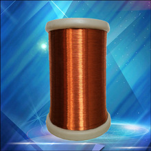 �|ݸ����� QZ 0.10-0.11mm 늙C������~�� ������ ��ֱ����
