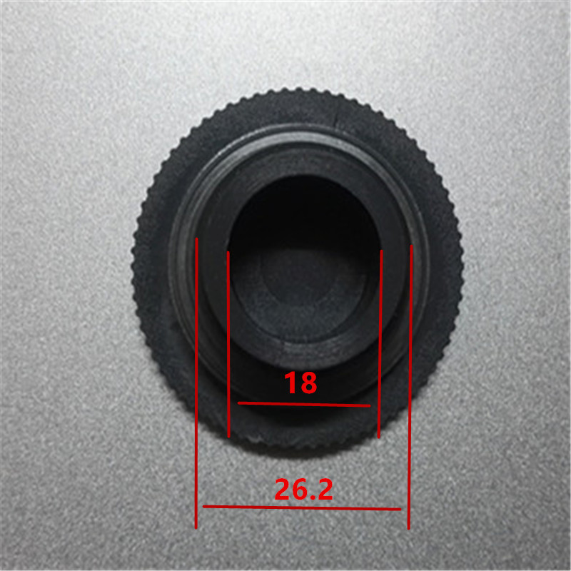 堵头4分6分4分pIMG_20161121_232706