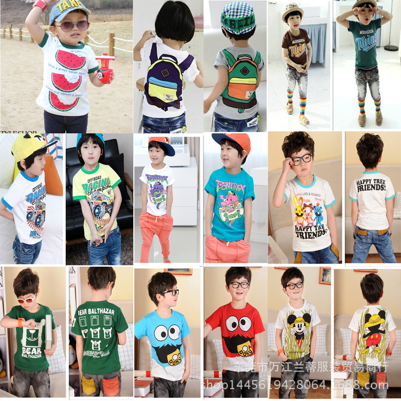 T11C5KXz8fXXXXXXXX_!!0-item_pi