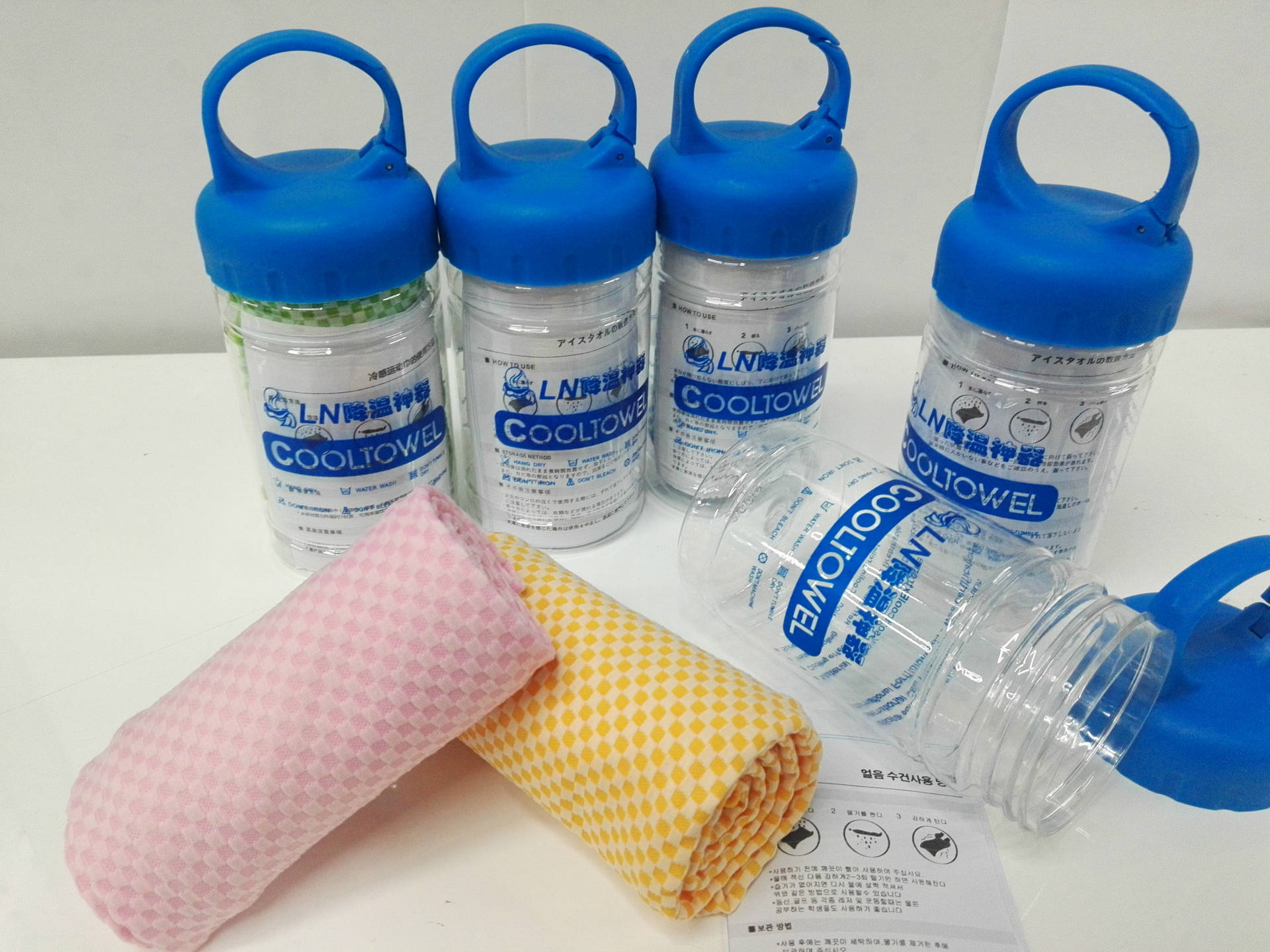 NA201607021418410025-01-000000