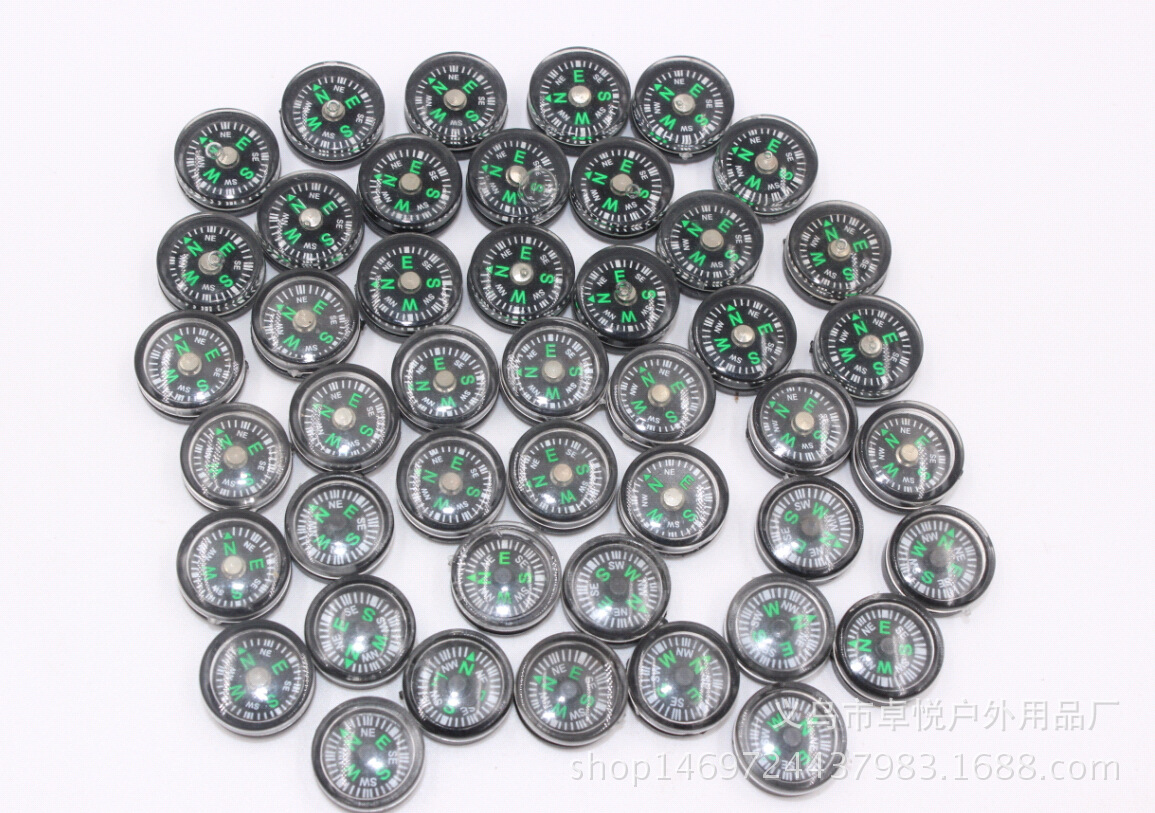 X(%(SZH([CMN~MV(4RICWGN