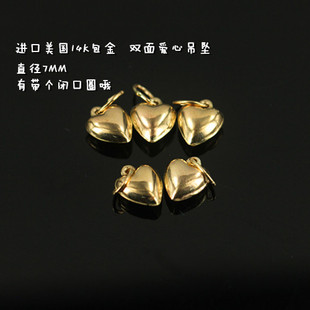 DIY����14����ע���p���������������͵���������w��