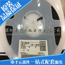 1SS314 SOD323 ԭװ����Toshiba/��֥